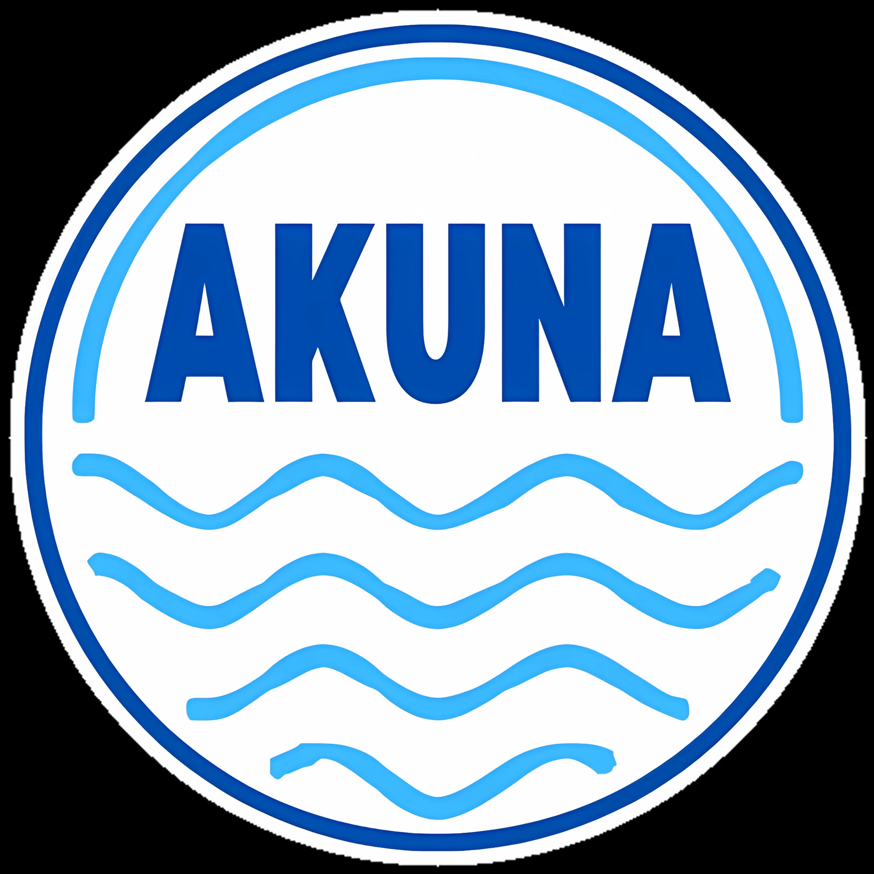 Akuna Media